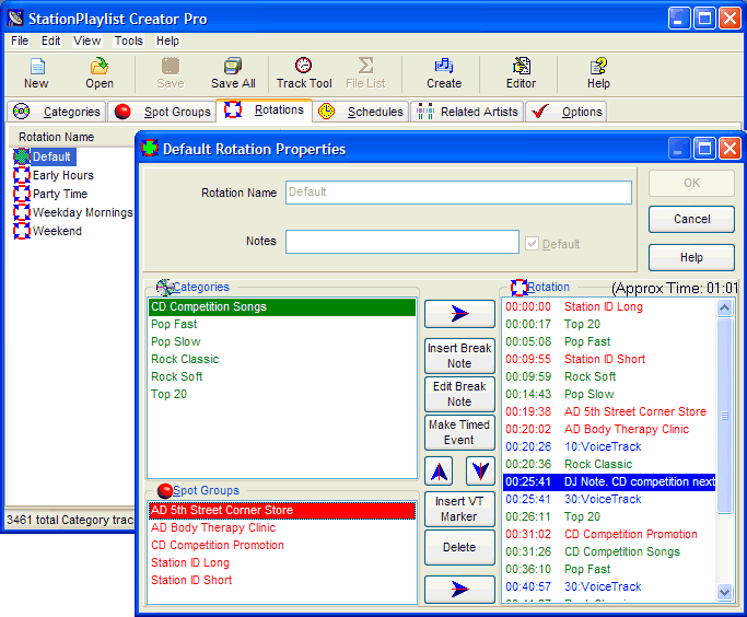 Playlist File Remover Winamp Download Playlist File Remover Winamp Download